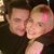 Annie Edmonds's profile image