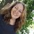 Debi Bebe Cox's profile image