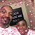 Crystal Ayers's profile image