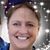 Carisa Hoobler's profile image