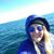 Bridget Bergiel's profile image