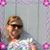 Lisa Morgan's profile image