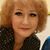 Teresa Hardman's profile image