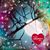 Lynn Hester's profile image