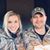 Lauren Hasten's profile image