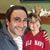 David Jacobson's profile image