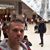 Christopher Powers's profile image