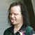 David Gratta's profile image
