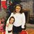 Heather Innaurato's profile image