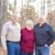 Janice Sitzes's profile image