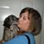 Laura Doelling's profile image
