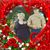 Janet Ernst's profile image