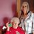 Jane Magrell's profile image