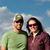 David Desso's profile image