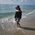 Amarilis Savon's profile image