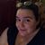 Tracy Jacobs's profile image