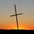 Michael Friedrichs's profile image