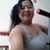 Mabely Moreno's profile image