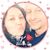 Marisol Sarria Alcendra's profile image