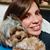 Jacqueline Soriano's profile image