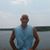 Steven Kramer's profile image
