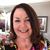 Cindy Rippe's profile image