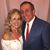 Terri Ann Weathers's profile image