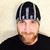 Randy Hale's profile image