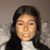 Stephanie Thomas's profile image