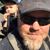 Gary Carroll's profile image