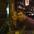 Beverly Grimmett's profile image