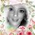Brianna Marie Wolfe's profile image