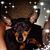 Debbie Myers's profile image