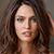Angelina Googotts's profile image