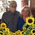 Linda Christian's profile image