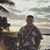 James Lee's profile image