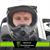 Eric Porter's profile image