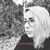 Madelyn Barrett's profile image