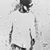 S Singh Om's profile image