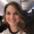 Jennifer Caton Wiseman's profile image