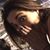 Amanda Mary's profile image