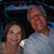 Christine L. Roth's profile image
