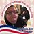 Catherine Bornmann Marston's profile image