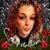 Ashley Komara's profile image