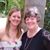 Cindy Hild's profile image