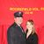 Candice N Matt Shockey's profile image