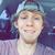 Alton Yinger's profile image