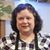 Valerie Campbell's profile image
