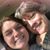 Kathy Waples's profile image