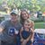 Samantha Loveland Friedel's profile image